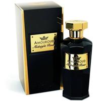 Amouroud Midnight Rose (U) Edp 100Ml