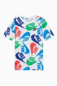 Marker Mash T-Shirt Marker Mash T-Shirt