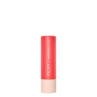 Vichy Natural Blend Lip Balm Coral