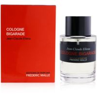 Frederic Malle Cologne Bigarade (U) Edc 100Ml
