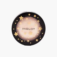 Inglot Cosmetics Soft Sparkler Face Eyes Body Highlighter