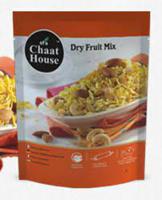 Chaat House Dry Fruit Mix 200gm - thumbnail