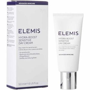 Elemis Hydra Boost Sensitive Day (U) 50Ml Skin Cream