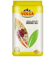 Volga Moong Dal 15 Kg