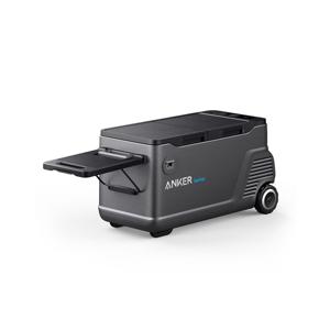 Anker Everfrost Powered Cooler 50 - 53L