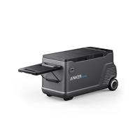 Anker Everfrost Powered Cooler 50 - 53L - thumbnail