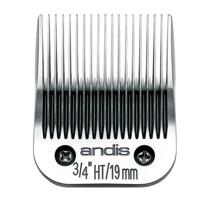 Andisultraedge Detachable Blade, Size 3-4HT - thumbnail