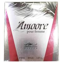 Amoore Pour Femme (W) 100Ml