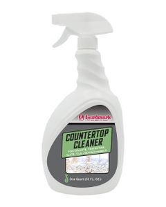 Lundmark Countertop Cleaner