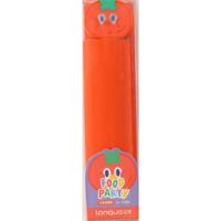 Languo Tomato Creative Eraser