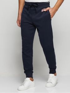 Gap 1969 Jogger Pants