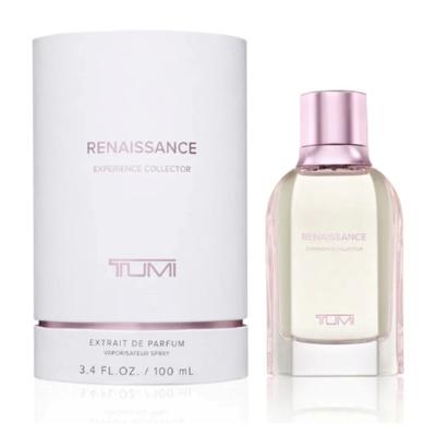 Tumi Renaissance Experience Collector (W) Extrait De Parfum 100Ml
