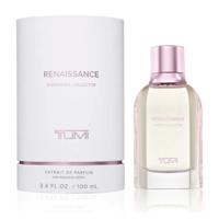Tumi Renaissance Experience Collector (W) Extrait De Parfum 100Ml