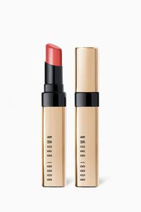 Paris Pink Luxe Shine Intense Lipstick