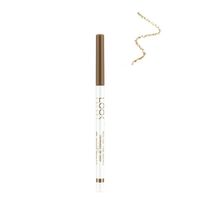 Beter Brow Liner Pencil 1 Light