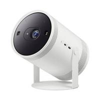 Samsung The Freestyle 2nd Gen Full HD Smart Projector - thumbnail