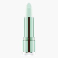 Catrice Cosmetics Hemp & Mint Glow Lip Balm