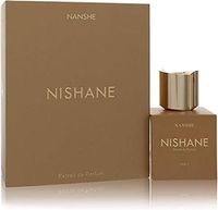 Nishane Nanshe Unisex Extrait De Parfum 100ML