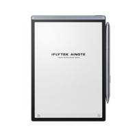 iFLYTEK AINOTE Air 2 4GB RAM 32GB ROM Android Writing Pad with Electromagnetic Pen (XF-DX-B282E)