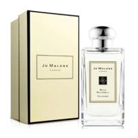 Jo Malone Wild Bluebell (W) Cologne 100Ml Jo Malone Wild Bluebell (W) Cologne 100Ml