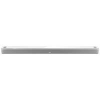 Bose Smart Soundbar 900 White 220V UK Plug