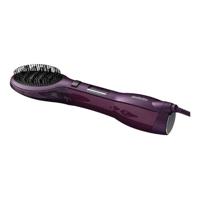 Babyliss 1000 Watts Airstylers The Puddle Air Brush Hair Styler AS115PSDE