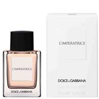 Dolce & Gabbana L'Imperatrice (W) Edt 50Ml