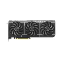 Asus Prime GeForce RTX 5070 Graphics Card, GDDR7 12GB 192-bit Memory, HDMI 2.1b & DP 2.1b Outputs, PCI Express 5.0, 2542 MHz Core Clock, 28 Gbps Memory Clock, SFF Compatible
