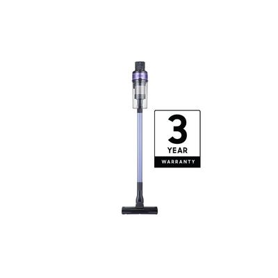 Samsung Jet Stick Vacuum Cleaner | 60 Series | Bagless| VS15A6031R4