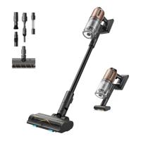 Dreame Z20 Stick Vacuum Cleaner Black/Gold - VZV16A