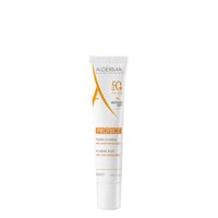 A-Derma Protect Invisible Fluid SPF50+ 40ml