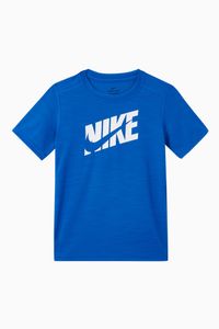 Training Logo T-Shirt Training Logo T-Shirt