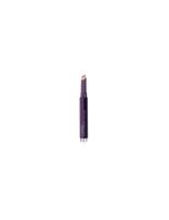 Stylo expert click stick 5 - Peach Beige Stylo expert click stick 5 - Peach Beige