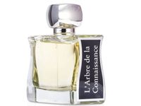 Jovoy Larbre De La Connaissance (U) Edp 100ml-JOVO00006 (UAE Delivery Only)