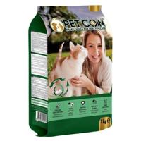 Petcoin Adult Cat Chicken -7Kg