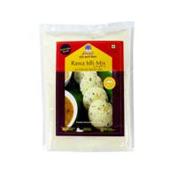 Peacock Idli Rawa 500gm