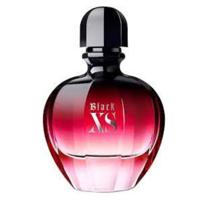 Paco Rabanne Black Xs For Her (W) Edt 80Ml Tester