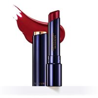 Missha Signature Dewy Rouge Lipstick RD04 Scarlet Lady Missha Signature Dewy Rouge Lipstick RD04 Scarlet Lady