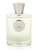 Giardino Benessere Amber (U) Edp 100Ml Tester