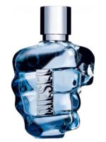 Diesel Only The Brave (M) Edt 75Ml Tester