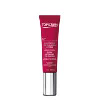 Topicrem AH3 Global Anti-Aging Eye Contour Cream 15ml