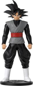 Bandai Dragon Ball Flash Series Goku Black Value 4 Inch - 37224
