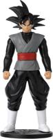 Bandai Dragon Ball Flash Series Goku Black Value 4 Inch - 37224