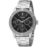 Esprit Silver Women Watch (ES-1042826)