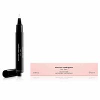 Narciso Rodriguez For Her Perfume Pen Eau de Toilette 2.5ml female - thumbnail