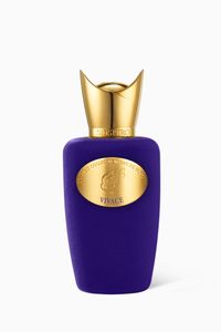 Vivace Eau de Parfum, 100ml