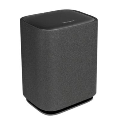 Harman Kardon Enchant Sub