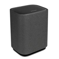 Harman Kardon Enchant Sub
