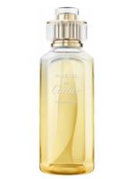 Cartier Rivieres De Cartier Allegresse (U) Edt 100Ml Tester - thumbnail