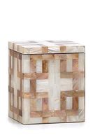 Parquet Canister Parquet Canister